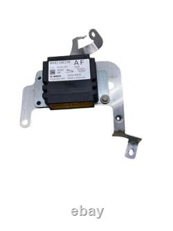 2022 Land Rover Defender L663 Oem Safety Restraint System Control Module