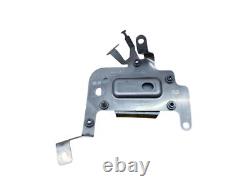 2022 Land Rover Defender L663 Oem Safety Restraint System Control Module
