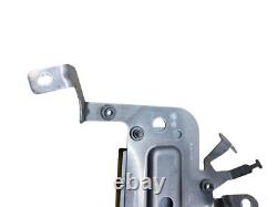 2022 Land Rover Defender L663 Oem Safety Restraint System Control Module