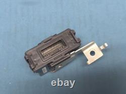 2022 Nissan Frontier Speaker Warning System Control Module Assy 284p19bu4e Oem