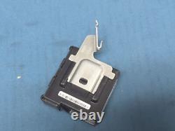 2022 Nissan Frontier Speaker Warning System Control Module Assy 284p19bu4e Oem