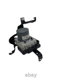 2023-2024 Honda CR-V 1.5L AWD ABS AntiLock Brake System Pump Control Module 38k