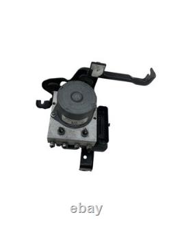 2023-2024 Honda CR-V 1.5L AWD ABS AntiLock Brake System Pump Control Module 38k