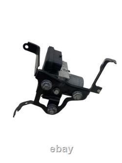 2023-2024 Honda CR-V 1.5L AWD ABS AntiLock Brake System Pump Control Module 38k