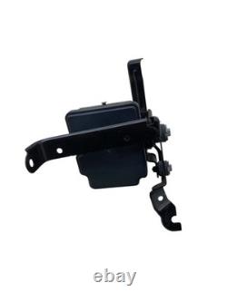 2023-2024 Honda CR-V 1.5L AWD ABS AntiLock Brake System Pump Control Module 38k