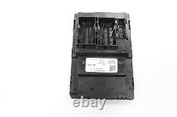 2023 Audi Q5 Park Parking Aid Assist System Control Module Unit Oem 8w1907063cg