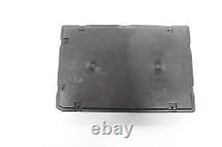 2023 Audi Q5 Park Parking Aid Assist System Control Module Unit Oem 8w1907063cg