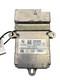 2023 Bmw M440i Gran-coupe G26 Oem Restraint System Acsm5 Control Module 5a1fc22