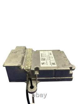 2023 BMW M440i GRAN-COUPE G26 OEM RESTRAINT SYSTEM ACSM5 CONTROL MODULE 5A1FC22