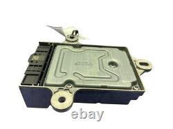 2023 BMW M440i GRAN-COUPE G26 OEM RESTRAINT SYSTEM ACSM5 CONTROL MODULE 5A1FC22