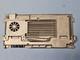 2023 Bmw X7 Instrument Cluster Control Module System Unit 5a8621101 Oem