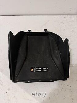 2023 Chevrolet Blazer Wireless Charging System Control Module Oem