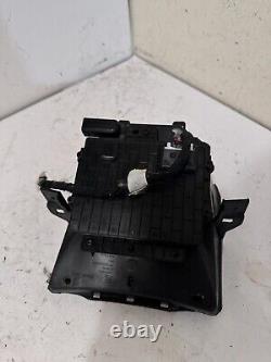 2023 Chevrolet Blazer Wireless Charging System Control Module Oem