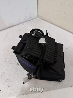 2023 Chevrolet Blazer Wireless Charging System Control Module Oem