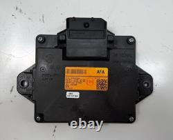 2023 Kia Ev6 Vcms Vehicle Charging Management System Control Module 35001-1xfa0