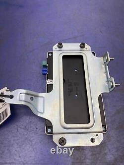 2023 Kia Telluride Oem Camera System Adas Parking Control Module 99910s9000