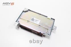 2024 2025 Acura Zdx Audio Sound System Amplifier Control Module Unit Oem
