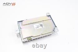 2024 2025 Acura Zdx Audio Sound System Amplifier Control Module Unit Oem