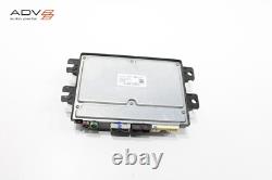 2024-2025 Lincoln Nautilus Advanced Driver System Camera Control Module Unit Oem