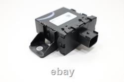 2024 2026 Honda Prologue Pedestrian Alert System Control Module Unit Oem