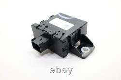2024 2026 Honda Prologue Pedestrian Alert System Control Module Unit Oem