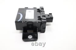 2024 2026 Honda Prologue Pedestrian Alert System Control Module Unit Oem
