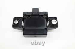 2024 2026 Honda Prologue Pedestrian Alert System Control Module Unit Oem