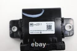 2024 2026 Honda Prologue Pedestrian Alert System Control Module Unit Oem