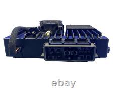 2024 Hyundai Santa Fe Adas Driver Parking Assistance System Control Ecu Module