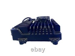 2024 Hyundai Santa Fe Adas Driver Parking Assistance System Control Ecu Module