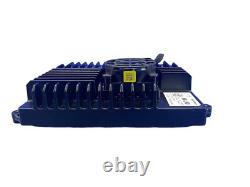 2024 Hyundai Santa Fe Adas Driver Parking Assistance System Control Ecu Module