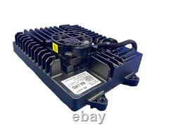 2024 Hyundai Santa Fe Adas Driver Parking Assistance System Control Ecu Module