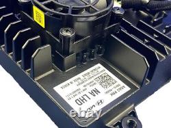 2024 Hyundai Santa Fe Adas Driver Parking Assistance System Control Ecu Module