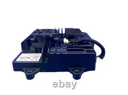 2024 Hyundai Santa Fe Adas Driver Parking Assistance System Control Ecu Module