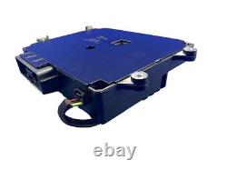 2024 Hyundai Santa Fe Adas Driver Parking Assistance System Control Ecu Module