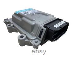 2024 Kia Ev9 Gt-line Vcms Vehicle Charging Management System Control Module
