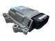 2024 Kia Ev9 Gt-line Vcms Vehicle Charging Management System Control Module