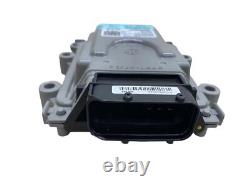 2024 Kia Ev9 Gt-line Vcms Vehicle Charging Management System Control Module