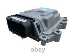 2024 Kia Ev9 Gt-line Vcms Vehicle Charging Management System Control Module