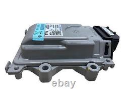 2024 Kia Ev9 Gt-line Vcms Vehicle Charging Management System Control Module