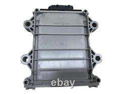 2024 Kia Ev9 Gt-line Vcms Vehicle Charging Management System Control Module