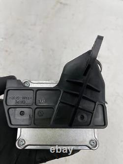 2024 Kia Telluride Adas Advanced Driver Assist System Control Module 99810s9050