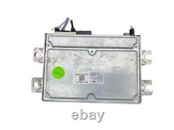 2025 Ford Explorer OEM Advanced Driving System Control Module Unit RB5T14G647