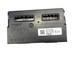 2025 Genesis Gv70 Heater System Control Module Unit 97255-ar400 Oem