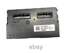 2025 Genesis Gv70 Heater System Control Module Unit 97255-ar400 Oem