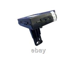 2025 Genesis Gv70 Heater System Control Module Unit 97255-ar400 Oem