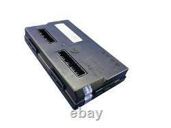 2025 Genesis Gv70 Heater System Control Module Unit 97255-ar400 Oem