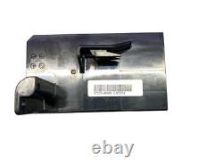 2025 Genesis Gv70 Heater System Control Module Unit 97255-ar400 Oem