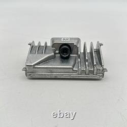 2025 Hyundai Tucson Front Lane Departure System Camera Control Module Oem