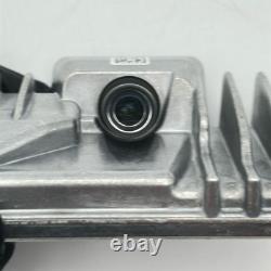 2025 Hyundai Tucson Front Lane Departure System Camera Control Module Oem